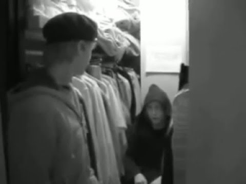 Kung Arthur och jakten på den heliga ...
