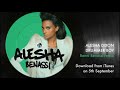 Alesha - Drummer Boy (Benny Benassi Remix)  [Download now on iTunes]