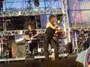 Fernanda Abreu Planeta Atl�ntida 2007