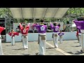 Click here to watch this video 2012 食楽ICHIBA（夢人）-驚天動地