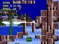 Sonic 1 Megamix Fullplay - Sonic Run - Final