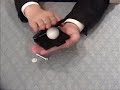 Maletín de 4 Dimensiones -- Trucos de Magia