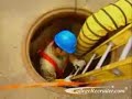 Electrical Power Line Installers and Repairers