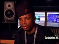 Real Talk with PLIES #6 - Prison Tour