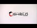 What is the invisibleSHIELD? What is the invisibleSHIELD?