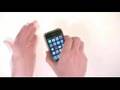 What is the invisibleSHIELD?