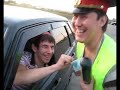 татарское Авто-пати. NNov