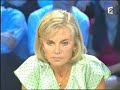 on n'est pas couch�! le hurlement :) france2 - laurent ruquier