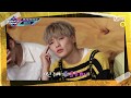 今週の「M COUNTDOWN」ラインナップは? 2019年6月27日18時～ Mnet / Mnet Smartで日韓同時放送！