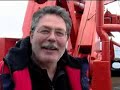 On board the German research vessel Polarstern On board the German research vessel Polarstern