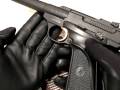 5.11 Tac Lite Gloves:  Shooting Perfection for $25