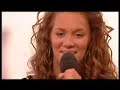 Agnes Carlsson - Right Here Right Now