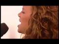 Agnes Carlsson - Right Here Right Now