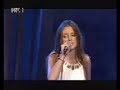 Ljubavna prica - Valentina Bralo [ Dora 2007 SF ]