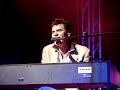 teledysk, klip, Francesco Baccini,- Fotomodelle