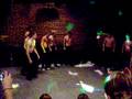 videos de CanCan 08 pojat kaverisitseillä