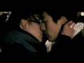fue un error alejarme de ti baby te quiero