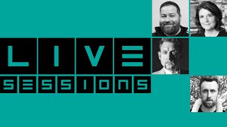 CMC 2024 / Sustainability Now!