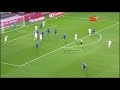 Euro 2018 Greece Vs Esthonia Highlights