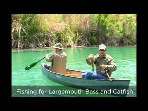 14,035 acres Langtry, TX