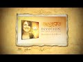 JULISSA | No One Lovelier (Forever) Devotion