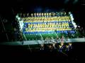 videos de Bayou Classic '08 Iesha/ Super 7