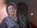 Barcelona 1/3 (Mercury & Caballe)