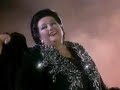 Barcelona 1/3 (Mercury & Caballe)