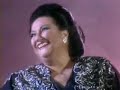 Barcelona 1/3 (Mercury & Caballe)