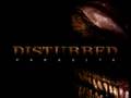 Disturbed-Parasite-3