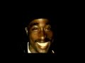 2_Pac_-_Changes.mp3