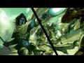  - MovieZen Video