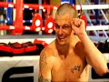 Contender Asia - Episode 12 - Web Exclusive \"Mean Blad\" Contender Asia - Episode 12 - Web Exclusive \"Mean Blad\"