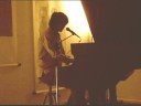 Strawhouses (Paul) - Tin Heart Man