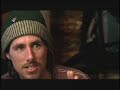 Craig Kelly video 3