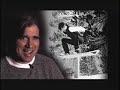 Let It Ride Trailer-The Craig Kelly Story- Ally Distribution Let It Ride Trailer-The Craig Kelly Story- Ally Distribution