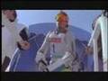 Let It Ride Trailer - The Craig Kelly Story