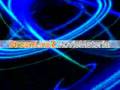 CG映像素材 StreamLine MovieMaterial