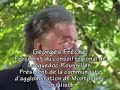 aperçu de la vidéo