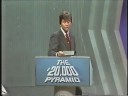 Didi Conn video 2