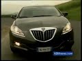 Lancia Delta 2008 Lancia Delta 2008