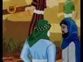 قصه هاي شكفت 9