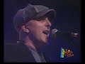 Did ALANSON - Mellow Down Easy Did ALANSON - Mellow Down Easy