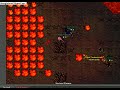 OT Akari Ladon - Inquisition Quest [todos dead xd]