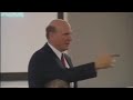 Ballmer says \"Google reads your Mail\"