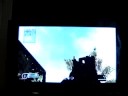 Lucky GL Shot - Part 1