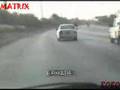 Árabes suicidas (El loco del trompo) suicide arabs