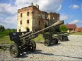 K`o da opet cujem topove