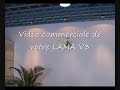 ESky Lama v3 41Mhz (Lama3 RTF Pack) ESky Lama v3 41Mhz (Lama3 RTF Pack)