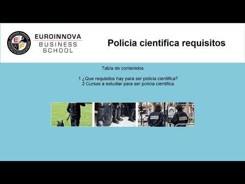 Cursos Youtube Online Euroinnova Cursos Youtube Online Euroinnova